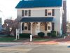 101 Loudoun St SE photo